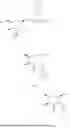 Fig. 652 - ASGPR-BINDING COMPOUNDS FOR THE DEGRADATION OF EXTRACELLULAR PROTEINS