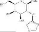 Fig. 656 - ASGPR-BINDING COMPOUNDS FOR THE DEGRADATION OF EXTRACELLULAR PROTEINS