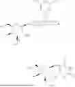 Fig. 663 - ASGPR-BINDING COMPOUNDS FOR THE DEGRADATION OF EXTRACELLULAR PROTEINS
