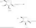Fig. 697 - ASGPR-BINDING COMPOUNDS FOR THE DEGRADATION OF EXTRACELLULAR PROTEINS