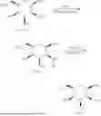 Fig. 716 - ASGPR-BINDING COMPOUNDS FOR THE DEGRADATION OF EXTRACELLULAR PROTEINS