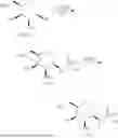 Fig. 717 - ASGPR-BINDING COMPOUNDS FOR THE DEGRADATION OF EXTRACELLULAR PROTEINS