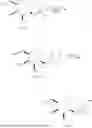 Fig. 720 - ASGPR-BINDING COMPOUNDS FOR THE DEGRADATION OF EXTRACELLULAR PROTEINS