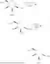 Fig. 731 - ASGPR-BINDING COMPOUNDS FOR THE DEGRADATION OF EXTRACELLULAR PROTEINS