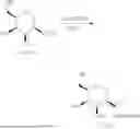 Fig. 732 - ASGPR-BINDING COMPOUNDS FOR THE DEGRADATION OF EXTRACELLULAR PROTEINS