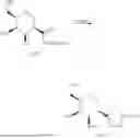 Fig. 734 - ASGPR-BINDING COMPOUNDS FOR THE DEGRADATION OF EXTRACELLULAR PROTEINS