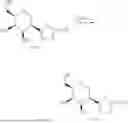 Fig. 735 - ASGPR-BINDING COMPOUNDS FOR THE DEGRADATION OF EXTRACELLULAR PROTEINS