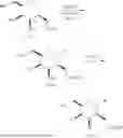 Fig. 737 - ASGPR-BINDING COMPOUNDS FOR THE DEGRADATION OF EXTRACELLULAR PROTEINS