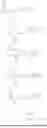 Fig. 741 - ASGPR-BINDING COMPOUNDS FOR THE DEGRADATION OF EXTRACELLULAR PROTEINS