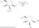 Fig. 744 - ASGPR-BINDING COMPOUNDS FOR THE DEGRADATION OF EXTRACELLULAR PROTEINS