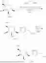 Fig. 746 - ASGPR-BINDING COMPOUNDS FOR THE DEGRADATION OF EXTRACELLULAR PROTEINS
