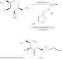 Fig. 749 - ASGPR-BINDING COMPOUNDS FOR THE DEGRADATION OF EXTRACELLULAR PROTEINS