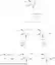 Fig. 751 - ASGPR-BINDING COMPOUNDS FOR THE DEGRADATION OF EXTRACELLULAR PROTEINS