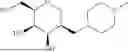 Fig. 764 - ASGPR-BINDING COMPOUNDS FOR THE DEGRADATION OF EXTRACELLULAR PROTEINS