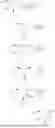 Fig. 766 - ASGPR-BINDING COMPOUNDS FOR THE DEGRADATION OF EXTRACELLULAR PROTEINS