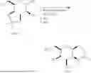 Fig. 797 - ASGPR-BINDING COMPOUNDS FOR THE DEGRADATION OF EXTRACELLULAR PROTEINS