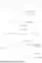 Fig. 855 - ASGPR-BINDING COMPOUNDS FOR THE DEGRADATION OF EXTRACELLULAR PROTEINS