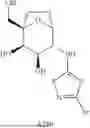 Fig. 862 - ASGPR-BINDING COMPOUNDS FOR THE DEGRADATION OF EXTRACELLULAR PROTEINS