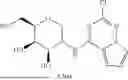 Fig. 892 - ASGPR-BINDING COMPOUNDS FOR THE DEGRADATION OF EXTRACELLULAR PROTEINS