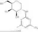 Fig. 950 - ASGPR-BINDING COMPOUNDS FOR THE DEGRADATION OF EXTRACELLULAR PROTEINS