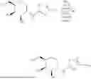Fig. 960 - ASGPR-BINDING COMPOUNDS FOR THE DEGRADATION OF EXTRACELLULAR PROTEINS