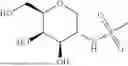 Fig. 962 - ASGPR-BINDING COMPOUNDS FOR THE DEGRADATION OF EXTRACELLULAR PROTEINS