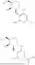 Fig. 970 - ASGPR-BINDING COMPOUNDS FOR THE DEGRADATION OF EXTRACELLULAR PROTEINS