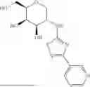Fig. 976 - ASGPR-BINDING COMPOUNDS FOR THE DEGRADATION OF EXTRACELLULAR PROTEINS