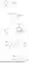 Fig. 982 - ASGPR-BINDING COMPOUNDS FOR THE DEGRADATION OF EXTRACELLULAR PROTEINS
