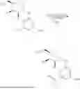 Fig. 992 - ASGPR-BINDING COMPOUNDS FOR THE DEGRADATION OF EXTRACELLULAR PROTEINS