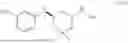 Fig. 197 - MEDICAMENT FOR TREATING HUMAN TUMOR BASED ON ERF3A-TARGETING PROTEOLYSIS MECHANISM