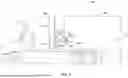 Fig. 02 - SYSTEMS AND METHODS FOR DETECTING AND SUPPRESSING VEHICLE TRAILER FIRES