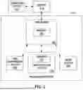 Fig. 03 - SYSTEMS AND METHODS FOR DETECTING AND SUPPRESSING VEHICLE TRAILER FIRES