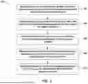Fig. 04 - SYSTEMS AND METHODS FOR DETECTING AND SUPPRESSING VEHICLE TRAILER FIRES