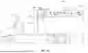 Fig. 02 - SYSTEMS AND METHODS FOR DETECTING AND SUPPRESSING VEHICLE TRAILER FIRES