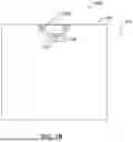 Fig. 03 - SYSTEMS AND METHODS FOR DETECTING AND SUPPRESSING VEHICLE TRAILER FIRES
