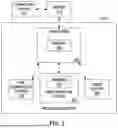 Fig. 04 - SYSTEMS AND METHODS FOR DETECTING AND SUPPRESSING VEHICLE TRAILER FIRES