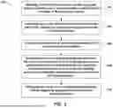 Fig. 05 - SYSTEMS AND METHODS FOR DETECTING AND SUPPRESSING VEHICLE TRAILER FIRES