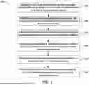 Fig. 04 - SYSTEMS AND METHODS FOR DETECTING AND SUPPRESSING VEHICLE TRAILER FIRES