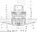 Fig. 01 - SPRINKLER HEAD