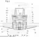 Fig. 02 - SPRINKLER HEAD