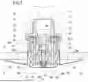 Fig. 03 - SPRINKLER HEAD
