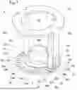 Fig. 04 - SPRINKLER HEAD
