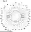 Fig. 05 - SPRINKLER HEAD