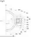 Fig. 06 - SPRINKLER HEAD