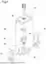 Fig. 07 - SPRINKLER HEAD