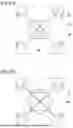 Fig. 10 - SPRINKLER HEAD