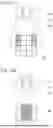 Fig. 11 - SPRINKLER HEAD