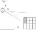 Fig. 12 - SPRINKLER HEAD
