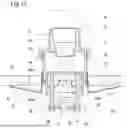 Fig. 13 - SPRINKLER HEAD